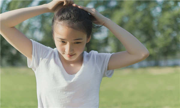 焉耆试管代育生子多少钱?助孕机构为您提供详细信息 焉耆试管代育生子多少钱?助孕机构为您提供详细信息