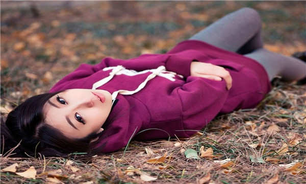 焉耆借卵做试管婴儿成功率的相关知识与参考 焉耆借卵做试管婴儿成功率的相关知识与参考