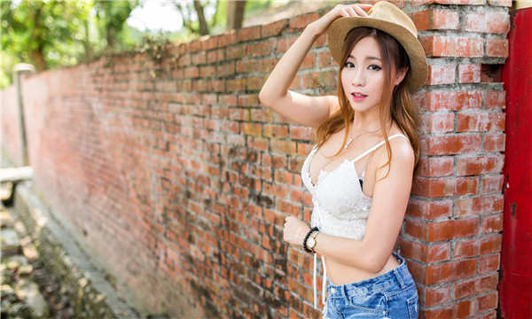 焉耆试管婴儿助孕公司-{试管婴儿 公司} 焉耆试管婴儿助孕公司-{试管婴儿 公司}