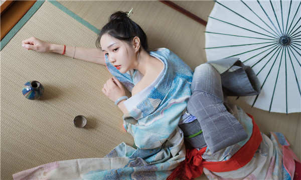 焉耆男人不结婚可以试管要个孩子吗|男人不结婚可以试管要个孩子吗知乎 焉耆男人不结婚可以试管要个孩子吗|男人不结婚可以试管要个孩子吗知乎