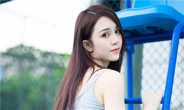 焉耆如何选择靠谱的试管代育生子机构,助您拥有自己的孩子 焉耆如何选择靠谱的试管代育生子机构,助您拥有自己的孩子
