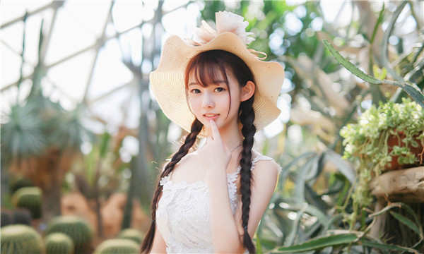 焉耆供卵试管孩子的风险,供卵试管婴儿会不会有遗传病的风险