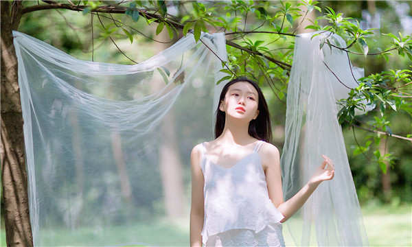 焉耆借卵试管代怀生子公司：助您实现美好家庭梦想