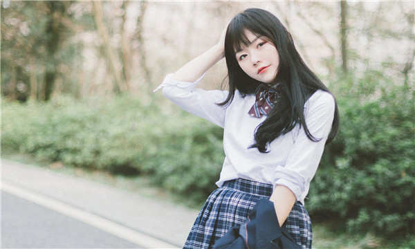 焉耆试管供卵代生机构｜供卵试管婴儿医院有哪些