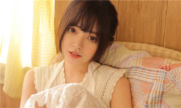 焉耆代怀生子是否是试管婴儿？全方位解读代怀生子技术与试管婴儿