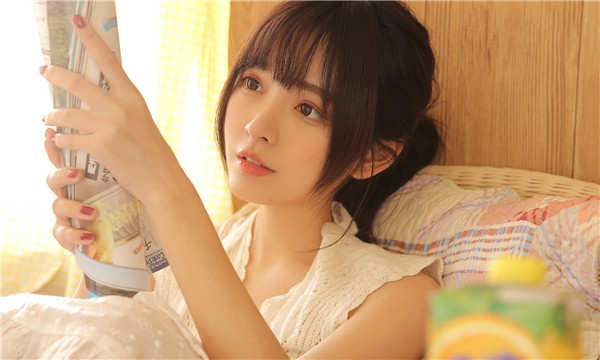 焉耆试管生男孩子怎么办？如何助孕不孕不育家庭实现心愿