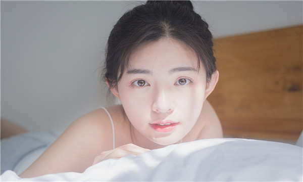 焉耆供卵代生机构安全吗-｛供卵生子的费用｝