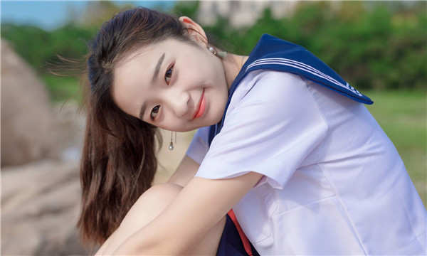 焉耆试管用供卵生的孩子是自己的吗？从助孕服务了解更多