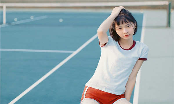 焉耆代育生子啥意思？助孕患者走向幸福家庭的指南