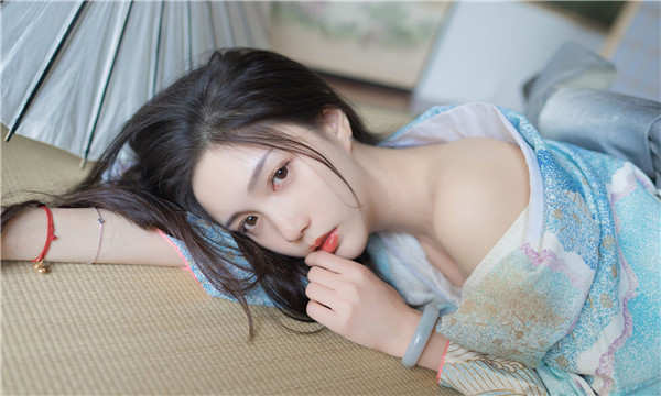 焉耆非试管代怀生子，帮助不孕不育患者家庭实现生育梦想