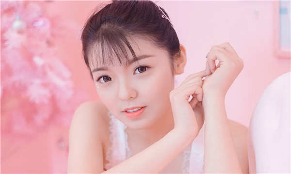 焉耆试管代怀生子机构多少钱？解读费用构成与选择指南