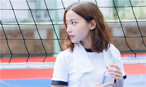 焉耆试管婴儿医疗机构助力不孕不育患者家庭代怀生子