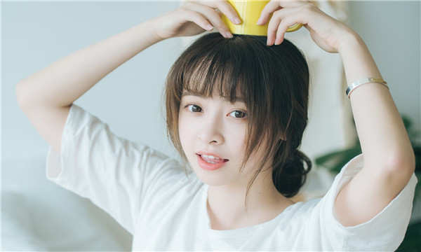 焉耆供卵生子多少钱｜供卵生子成功率有多少