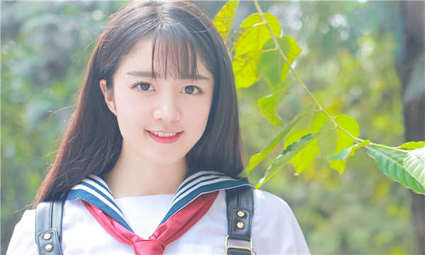 焉耆中国允许单身做试管婴儿吗｜国内哪里可以未婚做试管