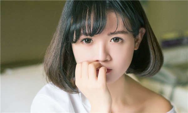 焉耆试管代怀生子公司——助力不孕不育家庭实现育儿梦想