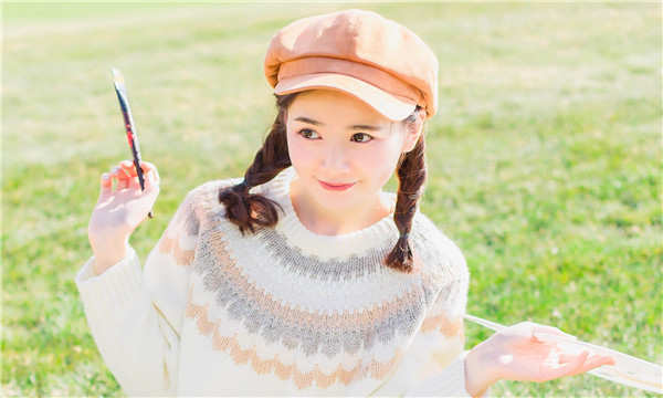 焉耆供卵代怀生子多少钱？了解费用结构与服务保障