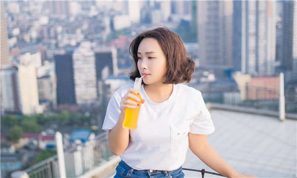 焉耆关于试管代生助孕多少钱的详尽分析与指导