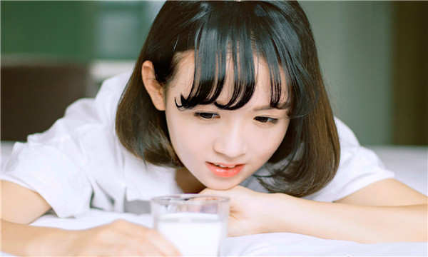 焉耆40万找私人代妈