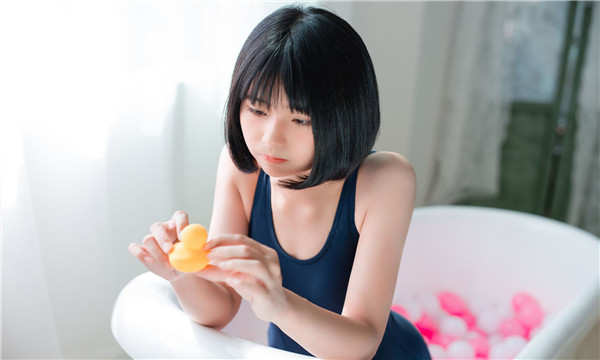 焉耆试管代生助孕方案满足不孕不育患者家庭的期待