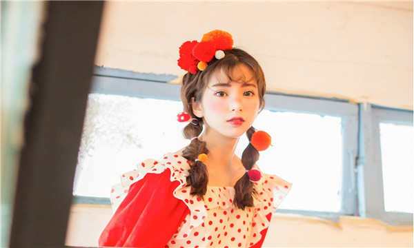 焉耆试管代怀生女孩还是男孩,这个方案不仅包括多次尝试的机会