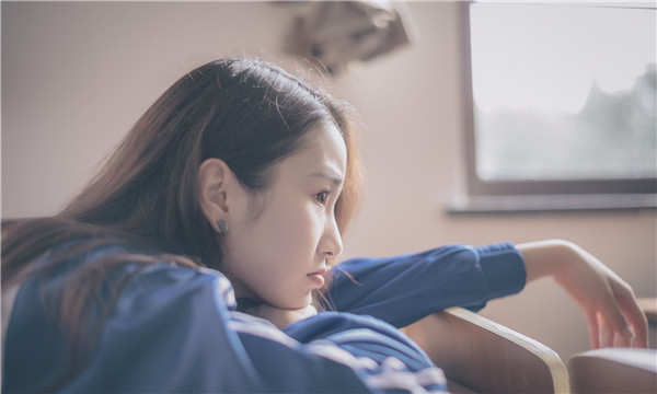 焉耆试管婴儿医疗机构｜试管医疗中心