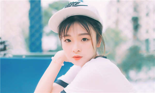 焉耆试管婴儿包生男孩是不是真的｜试管婴儿包男女