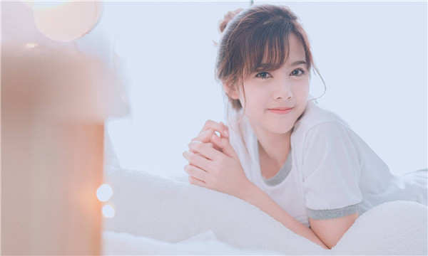 焉耆供卵试管选男女｜供卵试管婴儿好找么