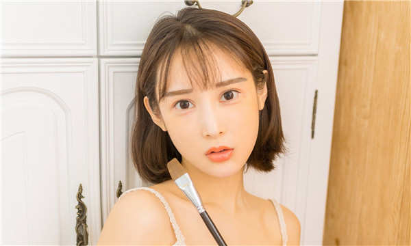 焉耆试管婴儿选性别费用｜试管婴儿选择性别准确率高吗
