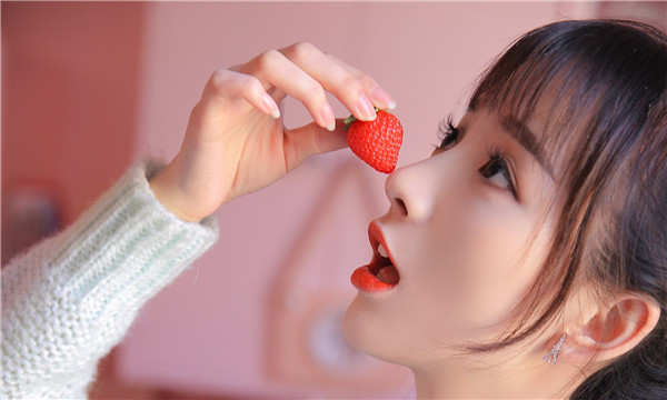 焉耆一代试管生男孩的经验｜一代试管男孩女孩比例
