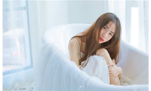 焉耆试管助孕生子有风险吗｜试管助孕生子有风险吗知乎