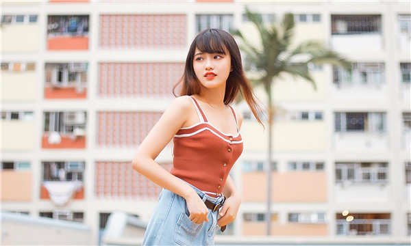 焉耆试管包生儿子什么意思-｛试管包生儿子什么意思？这或许是许｝