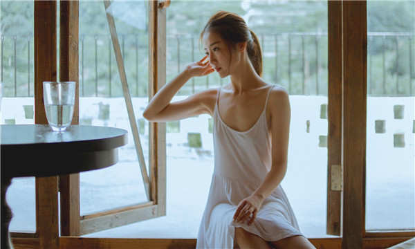 焉耆供卵试管婴儿成功率与代怀生子零风险保障的方案