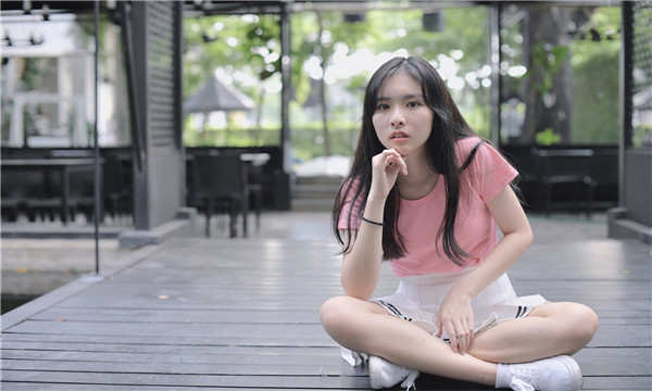 焉耆合法供卵试管机构｜供卵试管婴儿机构