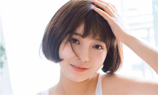 焉耆试管代生代怀生子：不孕不育家庭的希望之路