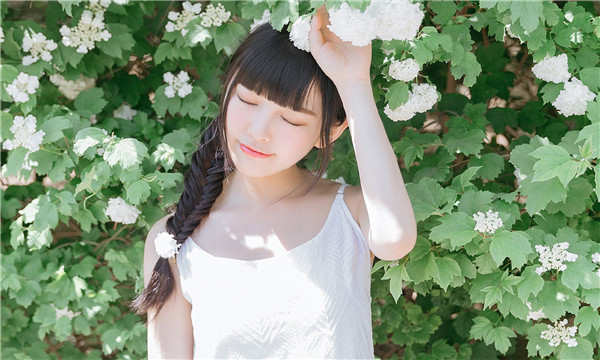 焉耆关于试管助孕生子中心的专业解读与服务