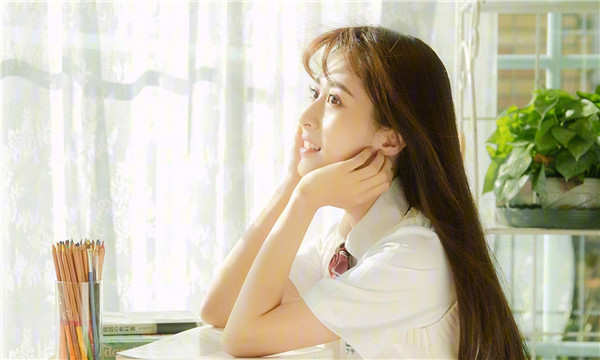 焉耆试管包生儿子什么意思？如何通过代怀生子解决不孕不育问题