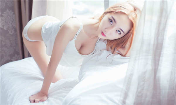 焉耆生男孩试管婴儿｜什么是生男孩试管婴儿呢？