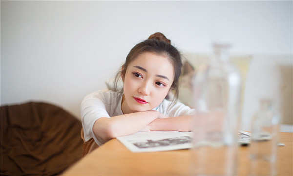 焉耆供卵代怀生子公司：助力不孕不育患者家庭实现生育梦想