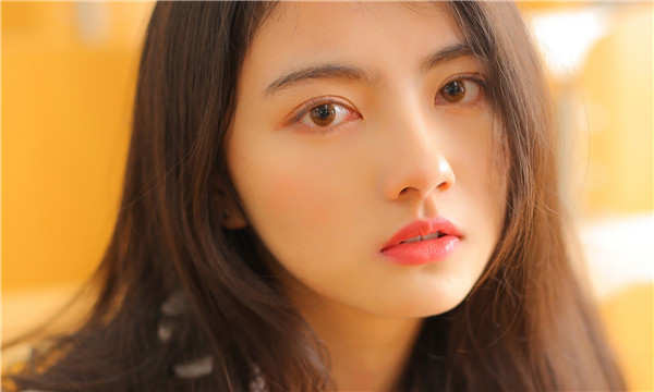 焉耆试管生男孩多还是女孩｜关于“试管生男孩多还是女孩”的话题