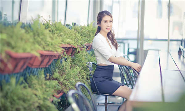 焉耆三代试管选性别多少钱,三代试管选性别多少钱一个
