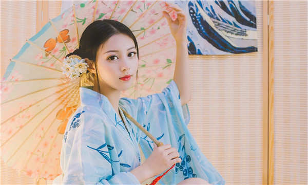 焉耆借卵试管代怀生子流程——助您实现家庭的美好梦想