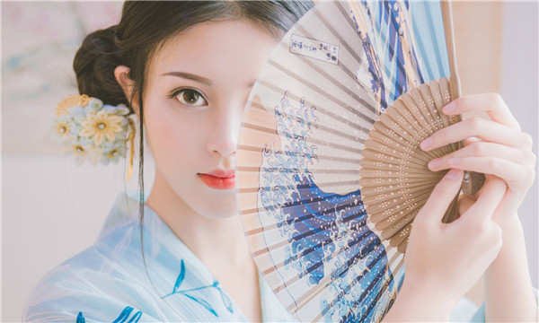 焉耆供卵机构是真的吗｜供卵质量怎么样