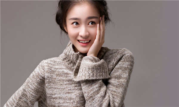 焉耆借卵试管生孩子｜借卵做试管成功的案例