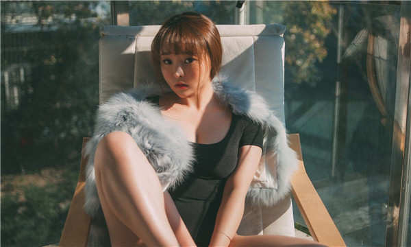 焉耆哪里做试管婴儿包男孩｜哪里做试管婴儿包男孩更好