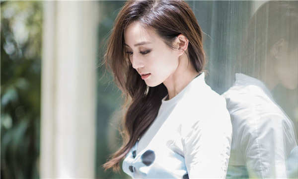 焉耆国内未婚做试管机构｜国内未婚做试管机构有哪些