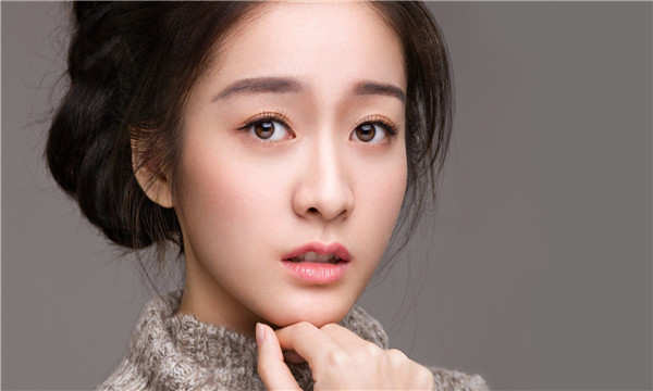 焉耆找个女人帮生孩子去哪里｜帮我找女人生孩子