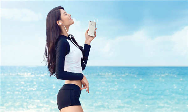 焉耆试管婴儿包男孩靠谱吗？家庭代生梦想变为现实