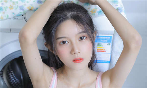焉耆试管代怀生子多少钱？让我们来探讨一下