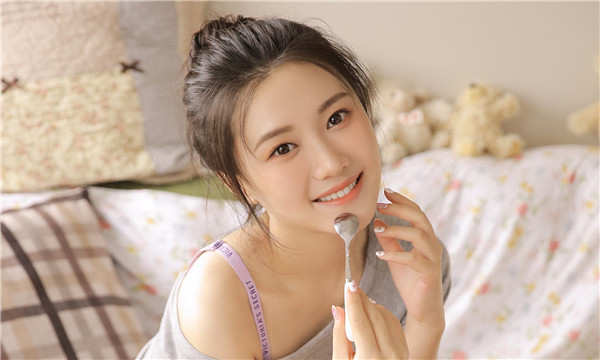 焉耆老婆不能生孩子怎么找人生孩子的有效方法与指南