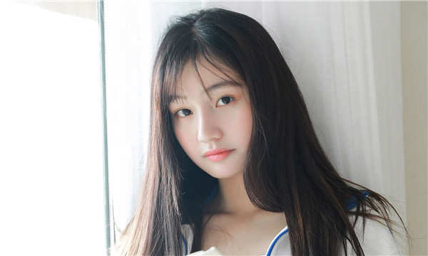 焉耆三代试管可以选择男女吗｜三代试管可以选择男女吗有染色体平衡移位